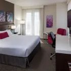 Entreprises 12 image DELTA HOTELS BY MARRIOTT GRAND OKANAGAN RESORT Wedding Venues dans Kelowna BC