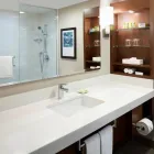 Business 19 image DELTA HOTELS BY MARRIOTT KINGSTON WATERFRONT Wedding Venues in Kingston ON