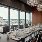 Business 28 image DELTA HOTELS BY MARRIOTT KINGSTON WATERFRONT Wedding Venues in Kingston ON