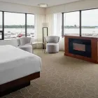 Business 4 image DELTA HOTELS BY MARRIOTT KINGSTON WATERFRONT Wedding Venues in Kingston ON