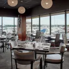 Business 6 image DELTA HOTELS BY MARRIOTT KINGSTON WATERFRONT Wedding Venues in Kingston ON
