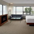 Business 8 image DELTA HOTELS BY MARRIOTT KINGSTON WATERFRONT Wedding Venues in Kingston ON