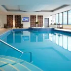 Business 9 image DELTA HOTELS BY MARRIOTT KINGSTON WATERFRONT Wedding Venues in Kingston ON