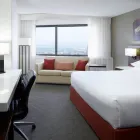 Business 6 image DELTA HOTELS BY MARRIOTT QUEBEC Wedding Venues in Quebec City QC
