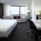 Business 8 image DELTA HOTELS BY MARRIOTT QUEBEC Wedding Venues in Quebec City QC