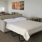 Entreprises 26 image DELTA HOTELS BY MARRIOTT TORONTO AIRPORT & CONFERENCE CENTRE travel & tourism dans Toronto ON