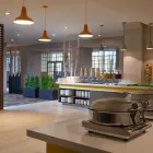 Entreprises 6 image DELTA HOTELS BY MARRIOTT TORONTO AIRPORT & CONFERENCE CENTRE travel & tourism dans Toronto ON