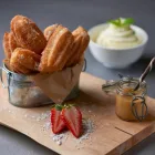 Entreprises 7 image DELTA HOTELS BY MARRIOTT TORONTO AIRPORT & CONFERENCE CENTRE travel & tourism dans Toronto ON