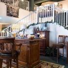 Business 1 image DEMPSEY'S FINE FURNISHINGS Real Estate & Home Improvement in Edmonton AB