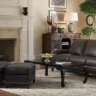 Business 2 image DEMPSEY'S FINE FURNISHINGS Real Estate & Home Improvement in Edmonton AB
