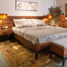 Business 3 image DEMPSEY'S FINE FURNISHINGS Real Estate & Home Improvement in Edmonton AB