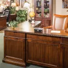 Business 4 image DEMPSEY'S FINE FURNISHINGS Real Estate & Home Improvement in Edmonton AB