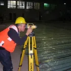 Business 9 image DENICOURT, ARPENTEURS-GÉOMÈTRES INC Surveyors in Dollard-des-ormeaux QC