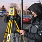 Business 10 image DENICOURT, ARPENTEURS-GÉOMÈTRES INC Surveyors in Dollard-des-ormeaux QC