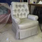 Entreprises 4 image DENISE WATERS UPHOLSTERY Real Estate & Home Improvement dans Red Deer AB