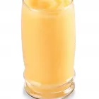 Entreprises 2 image DENNY'S Takeout Shops & Food Delivery Services dans Vaughan ON