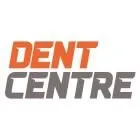 Entreprises 2 image DENT CENTRE Car Body Repairs dans Regina SK