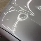 Business 4 image DENT CLINIC Car Body Repairs in Edmonton AB
