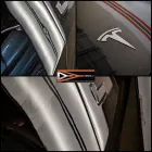 Business 5 image DENT FORCE PAINTLESS DENT REPAIR Car Body Repairs in Edmonton AB