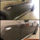 Business 7 image DENT FORCE PAINTLESS DENT REPAIR Car Body Repairs in Edmonton AB