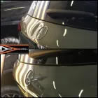 Business 1 image DENT FORCE PAINTLESS DENT REPAIR Car Body Repairs in Edmonton AB
