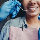 Entreprises 1 image DENTAL CROWNS OTTAWA Dentists & Dental Clinics dans Ottawa ON