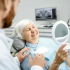 Entreprises 2 image DENTAL CROWNS OTTAWA Dentists & Dental Clinics dans Ottawa ON