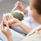 Entreprises 3 image DENTAL CROWNS OTTAWA Dentists & Dental Clinics dans Ottawa ON