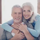Entreprises 4 image DENTAL CROWNS OTTAWA Dentists & Dental Clinics dans Ottawa ON