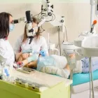 Entreprises 1 image DENTAL ELEMENTS Dentists & Dental Clinics dans Edmonton AB