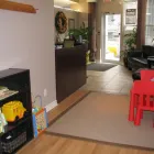 Entreprises 4 image DENTAL HYGIENE CARE Health & Medicine dans Hamilton ON