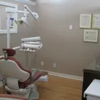 Entreprises 5 image DENTAL HYGIENE CARE Health & Medicine dans Hamilton ON