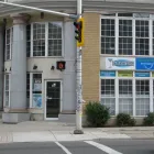 Entreprises 6 image DENTAL HYGIENE CARE Health & Medicine dans Hamilton ON
