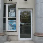 Entreprises 1 image DENTAL HYGIENE CARE Health & Medicine dans Hamilton ON