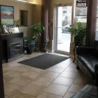 Entreprises 7 image DENTAL HYGIENE CARE Health & Medicine dans Hamilton ON