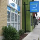 Entreprises 9 image DENTAL HYGIENE CARE Health & Medicine dans Hamilton ON