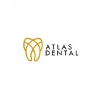 Entreprises 1 image DENTAL SERVICES IN TORONTO Health & Medicine dans Toronto ON