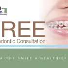 Business 3 image DENTAL SQUARE Health & Medicine in Brampton ON