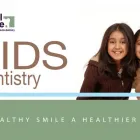 Business 4 image DENTAL SQUARE Health & Medicine in Brampton ON