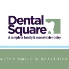 Business 5 image DENTAL SQUARE Health & Medicine in Brampton ON