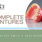 Business 8 image DENTAL SQUARE Health & Medicine in Brampton ON