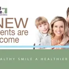Business 10 image DENTAL SQUARE Health & Medicine in Brampton ON