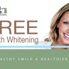 Business 1 image DENTAL SQUARE Health & Medicine in Brampton ON