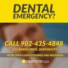 Entreprises 13 image DENTISTRY 4 U Health & Medicine dans Dartmouth NS