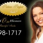 Business 1 image DENTISTRY ON ELLESMERE Health & Medicine in Scarborough ON