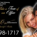 Business 2 image DENTISTRY ON ELLESMERE Health & Medicine in Scarborough ON