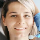 Business 1 image DENTISTRY ON GLOUCESTER Dentists & Dental Clinics in Toronto ON