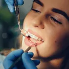 Business 2 image DENTISTRY ON GLOUCESTER Dentists & Dental Clinics in Toronto ON