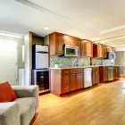 Business 2 image DEOMAX GROUP Home Improvement in Etobicoke ON