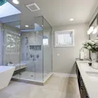 Business 4 image DEOMAX GROUP Home Improvement in Etobicoke ON